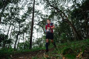 BIB: 
                            <button type="button" onclick="openModal(22560066)" class="btn btn-primary btn-sm float-right btn-popup" data-toggle="modal" data-target=".modal-high-quality">
                        <i class="fas fa-shopping-cart"></i> Add to Cart
                    </button>
                                            <button type="button" onclick="isThisMe(22560066, true)" class="btn btn-success btn-sm float-right btn-popup btn-isme hidden" data-toggle="tooltip" data-placement="bottom" title="นี่คือรูปของคุณใช่ไหม คลิกที่นี่เพื่อเอาเข้าอัลบั้ม">
                        <i class="fas fa-plus"></i> Add to album
                    </button>
                    <button type="button" onclick="isThisMe(22560066, false)" class="btn btn-warning btn-sm float-right btn-popup btn-isnotme hidden">
                        <i class="fas fa-ban"></i> Remove from album
                    </button>